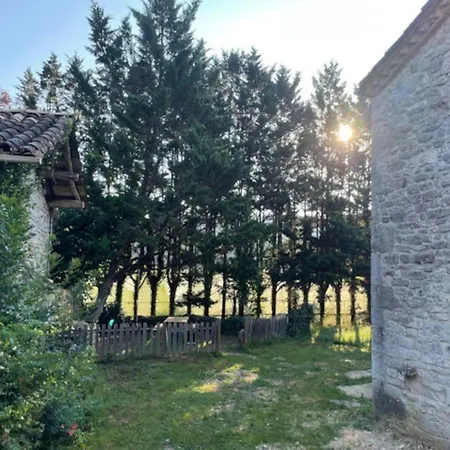 Maison Gorges De L'aveyron *